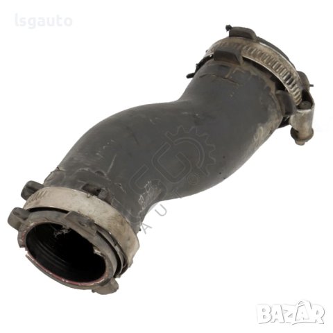 Маркуч въздух AUDI A6 (4F, C6) 2004-2011 ID: 121041