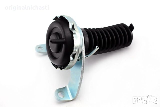 Актуатор включване 4X4 МИТСУБИШИ Л200 ПАДЖЕРО MITSUBISHI L200 PAJERO MB620790 NPRMS001 NPR-MS-001