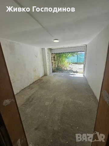 Гараж и склад наем, снимка 2 - Гаражи и паркоместа - 56057053