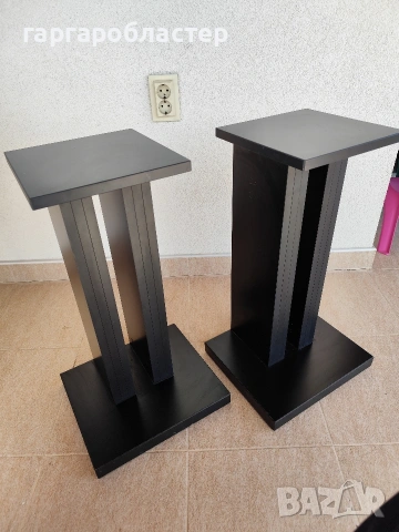 Стойки за тонколони, снимка 2 - Тонколони - 54226388
