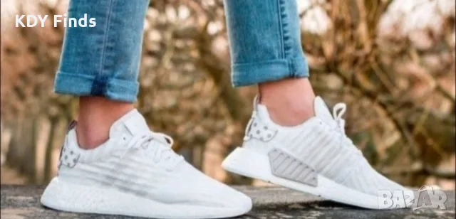 Adidas NMD R2 номер 41 1/3