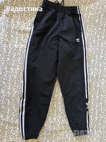 Анцуг ADIDAS размер 34