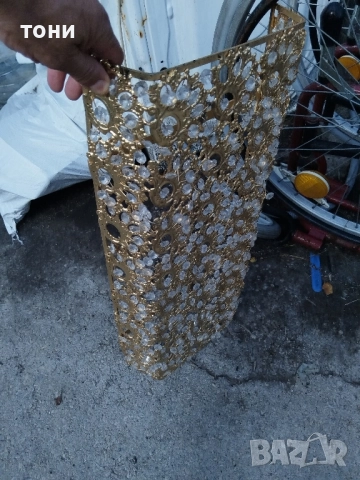 купи и наградни медали, снимка 2 - Колекции - 52479901