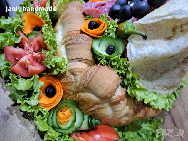 Кумско пиле, снимка 3 - Домашни продукти - 47671411