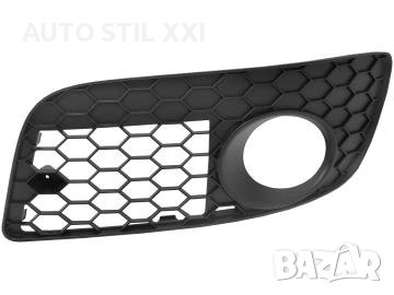 Решетки за ГОЛФ 5 03-09 г. GTI GOLF V