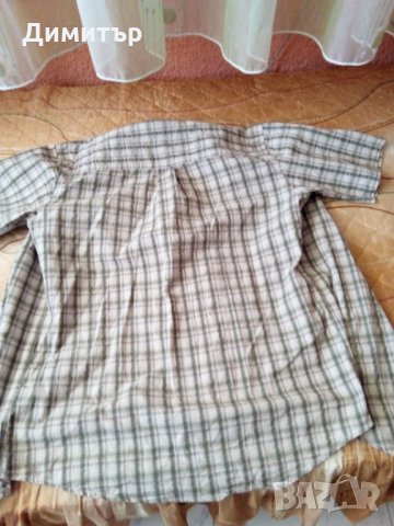 Deerhunter, снимка 5 - Ризи - 29897715