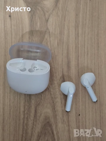 UG Buds 1 Vivacom, снимка 4 - Bluetooth слушалки - 50925465