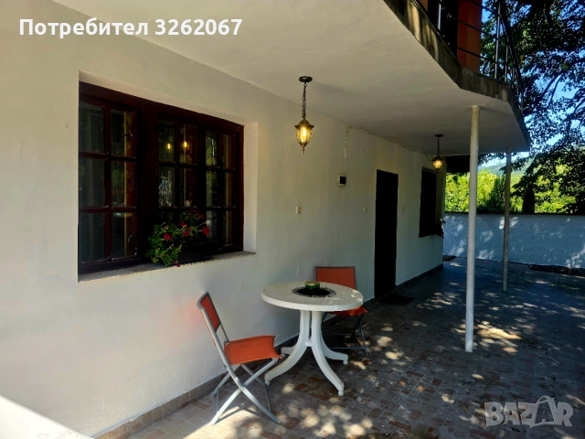 Продажба на къща в с. Рибарица , снимка 5 - Къщи - 51543266