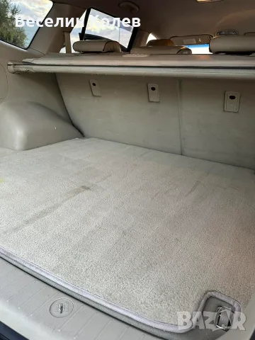 Hyundai Santa Fe, снимка 13 - Автомобили и джипове - 56403454