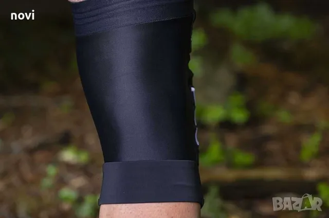 POC Joint VPD System M, S нови оригинални протектори наколенки, MTB, снимка 6 - Спортна екипировка - 47488916