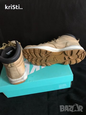 зимни Lotto,Guardi,Diesel, Nike,Gino Glannetti.., снимка 10 - Ежедневни обувки - 25218509