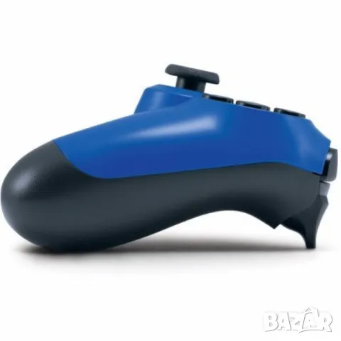 Безжичен джойстик Dual shock 4 , снимка 9 - Аксесоари - 49193408