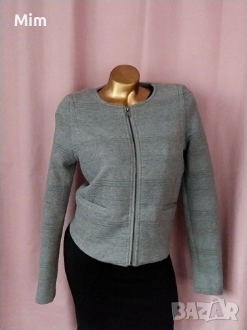 Различни модели и цветове сака,жакет , снимка 16 - Сака - 52475813