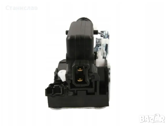 Dacia Sandero Брава за задна дясна врата, снимка 3 - Части - 50209096