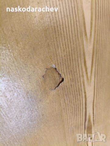 Врати - крила без каси, снимка 8 - Интериорни врати - 52548380