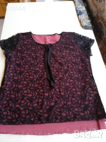 По 5 лв. нови или малко носени, снимка 5 - Блузи с дълъг ръкав и пуловери - 42220319