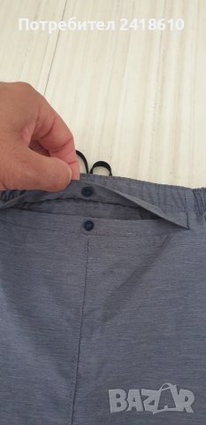 Nike Dri - Fit Short Mens Size M НОВО! ОРИГИНАЛ! Мъжки Къси Панталони!, снимка 9 - Къси панталони - 50457618