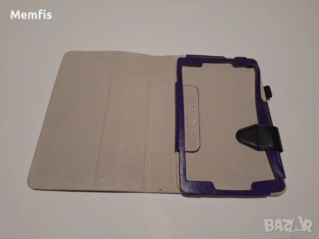 Кейсове, калъфи, протектори, снимка 5 - Калъфи, кейсове - 53928798