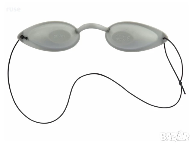 НОВА! Инфрачервена лампа Sanitas SIL06 , снимка 5 - Други - 50541156