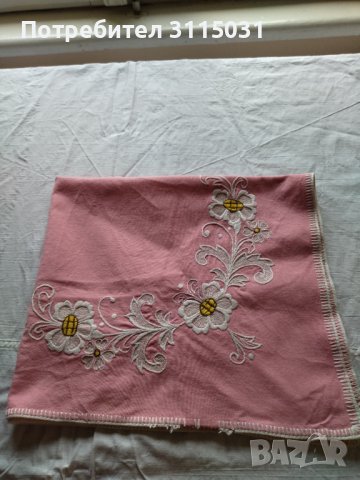 Карета от  ХХ век, снимка 2 - Други ценни предмети - 37595899