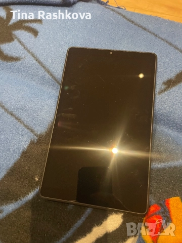 Таблет Lenovo, снимка 2 - Таблети - 52672484