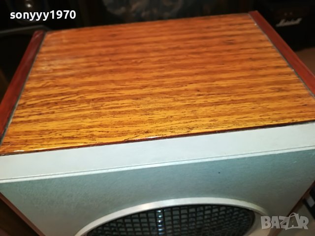 3АС-312 РУСКИ ТОНКОЛОНИ 2БР 2007221220L, снимка 12 - Тонколони - 37445966