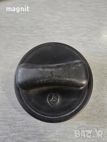 1404700005 Капачка Резервоар Mercedes W140 W210