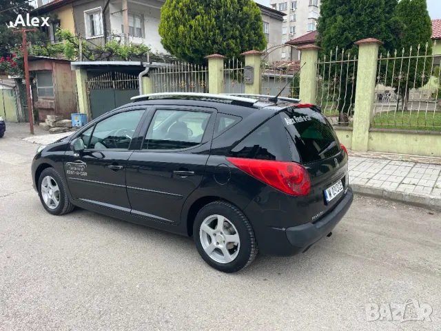 Коли под наем, снимка 3 - Rent a car - 35515830