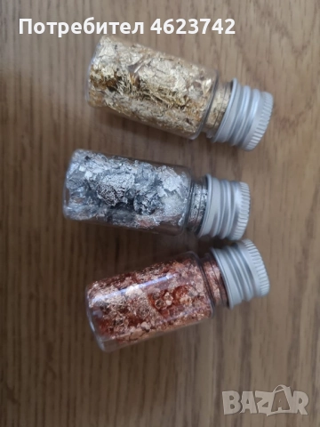 молд за епоксидна смола, снимка 4 - Други - 52139031