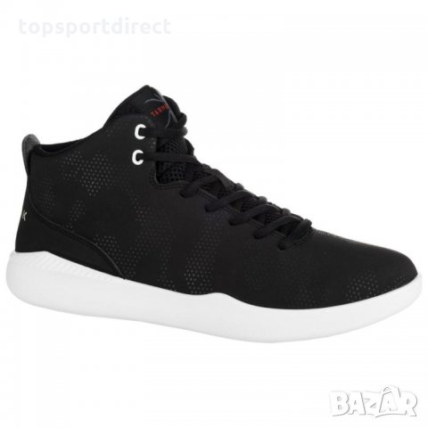 Сп.кецове Tarmak за баскетбол -полу високи внос Франция., снимка 7 - Детски обувки - 32167870