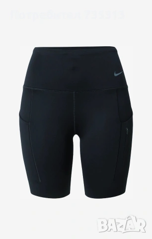 Спортен клин Nike Go, снимка 2 - Клинове - 53079129