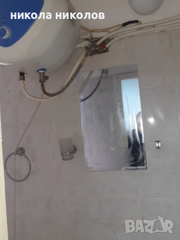 офис под наем, снимка 5 - Офиси - 53913755