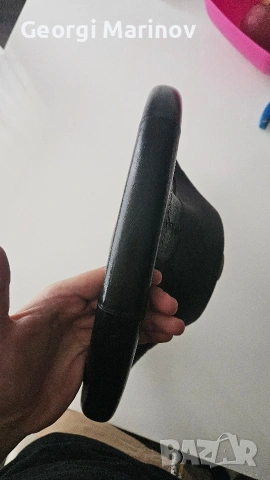 Волан с еърбег за Audi a3 8L / Audi a4 B5/B6, снимка 5 - Части - 54303751