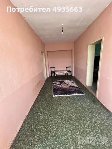 Продава къща черна гора, снимка 5 - Къщи - 55890933