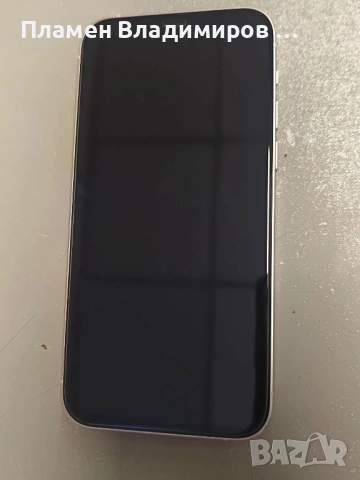 iPhone 12 64 GB, снимка 3 - Apple iPhone - 53905955