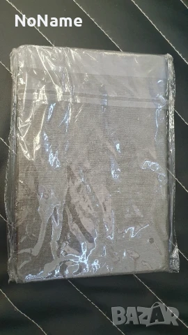 Калъф тефтер кейс за таблет Redmi Pad, снимка 3 - Калъфи, кейсове - 50871900