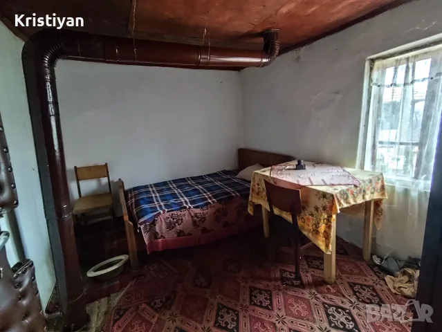 Продавам къща в с.Добротица, снимка 5 - Къщи - 56524153