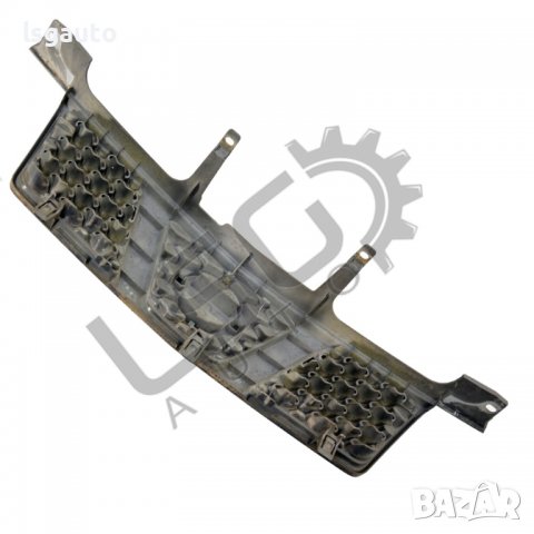 Решетка Nissan X-Trail I(2001-2007) ID: 89490, снимка 4 - Части - 38746544