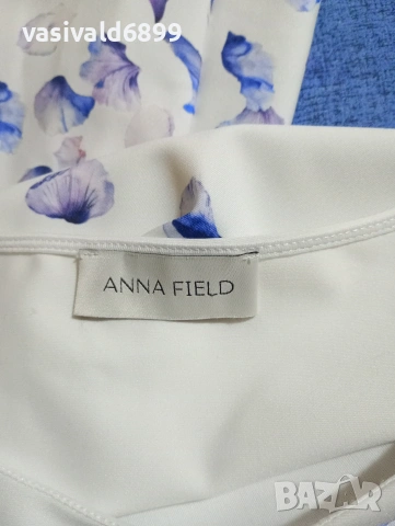 Рокля , снимка 12 - Рокли - 53909913