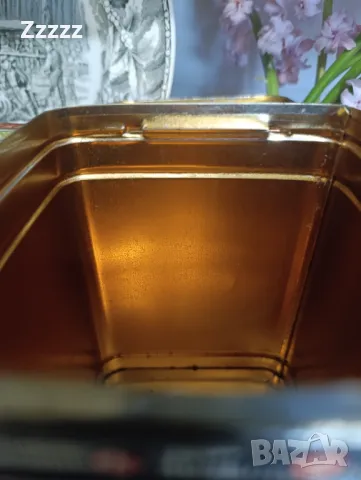 ретро кутии , снимка 9 - Колекции - 49700091