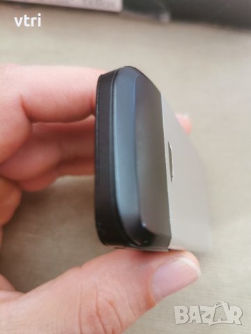 Nokia 6650 fold - супер рядка, снимка 6 - Nokia - 42768016