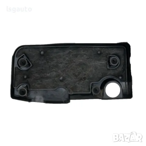 Кора над двигател Opel Astra (J) 2010-2018 ID: 137440, снимка 2 - Части - 47929133