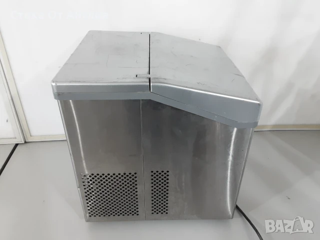 Ледогенератор - Polar 120W, снимка 3 - Хладилници - 50545029