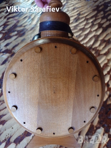 продавам монети жълти стотинки върху бъклица, снимка 3 - Нумизматика и бонистика - 53190445