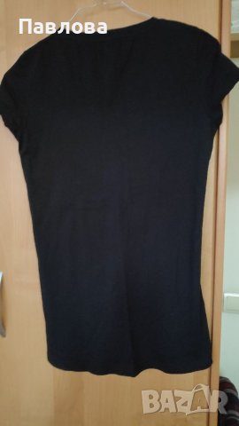 Istanbul нова блузка S, снимка 9 - Тениски - 37419141