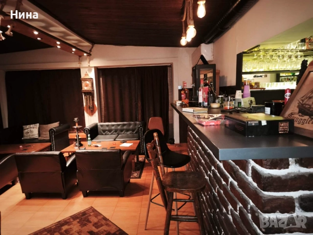 Луксозно помещение под наем в София – идеално за партита и събития, снимка 5 - Други услуги - 52501380