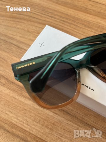Слънчеви очила Hawkers , снимка 5 - Слънчеви и диоптрични очила - 39142770