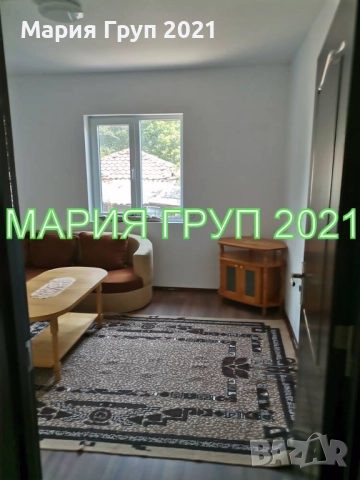 !!!ТОП ОФЕРТА!!!Продавам Обзаведена Къща в село Книжовник област Хасково!!!, снимка 6 - Къщи - 51822693