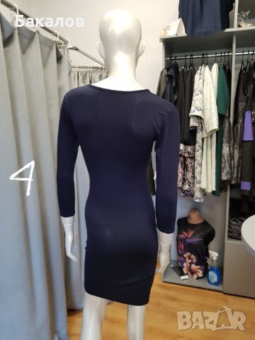 Продавам нови рокли, закупени в Англия, снимка 5 - Рокли - 31055621