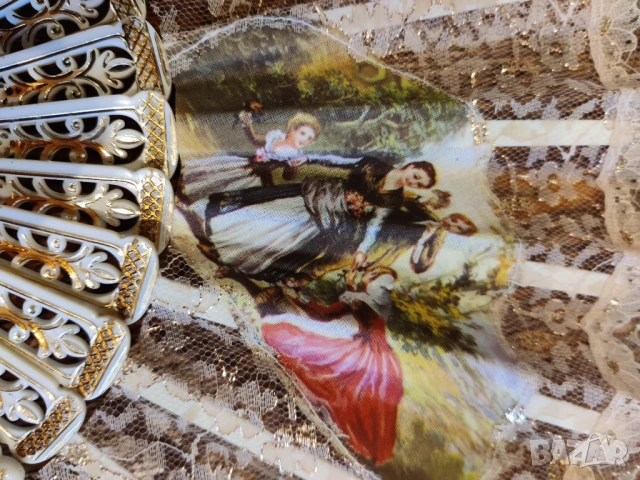 Ветрило , снимка 5 - Арт сувенири - 51427786